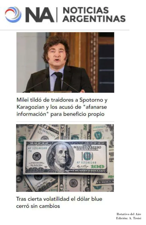 19 DE JULIO  DE 2024  - TAPAS ROTATIVO DEL AIRE-5.jpg