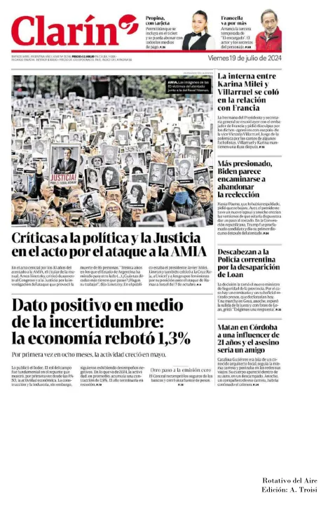 19 DE JULIO  DE 2024  - TAPAS ROTATIVO DEL AIRE-15.jpg