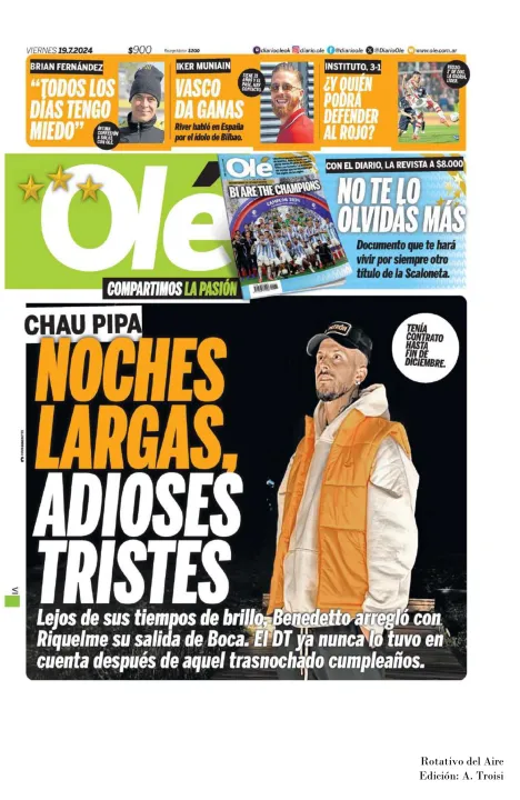 19 DE JULIO  DE 2024  - TAPAS ROTATIVO DEL AIRE-25.jpg
