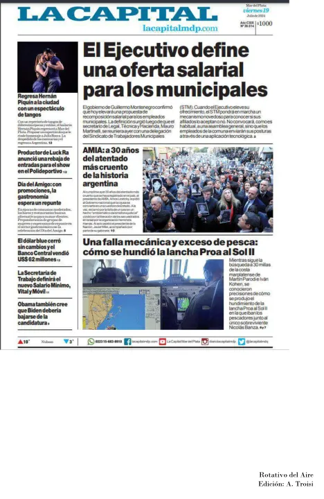 19 DE JULIO  DE 2024  - TAPAS ROTATIVO DEL AIRE-35.jpg
