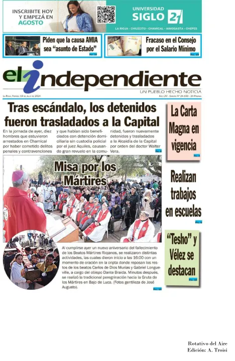 19 DE JULIO  DE 2024  - TAPAS ROTATIVO DEL AIRE-45.jpg