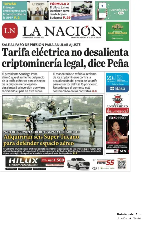 19 DE JULIO  DE 2024  - TAPAS ROTATIVO DEL AIRE-58.jpg