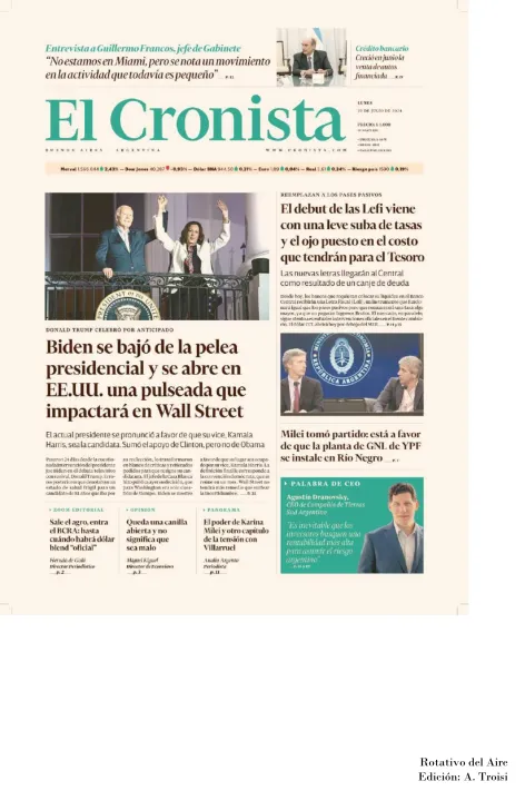22 DE JULIO  DE 2024  - TAPAS ROTATIVO DEL AIRE-15.jpg