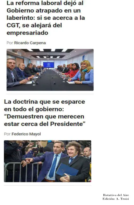 22 DE JULIO  DE 2024  - TAPAS ROTATIVO DEL AIRE-25.jpg