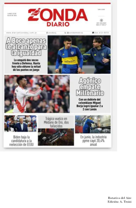 22 DE JULIO  DE 2024  - TAPAS ROTATIVO DEL AIRE-45.jpg