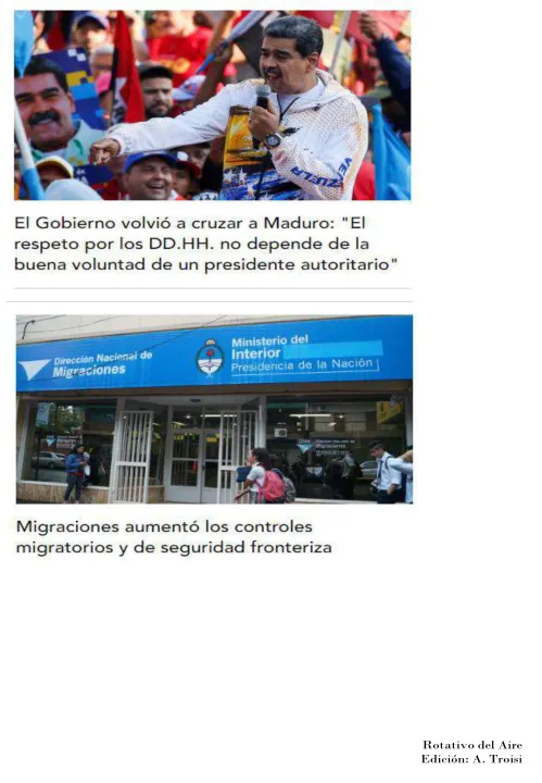 23 DE JULIO  DE 2024  - TAPAS ROTATIVO DEL AIRE-7.jpg