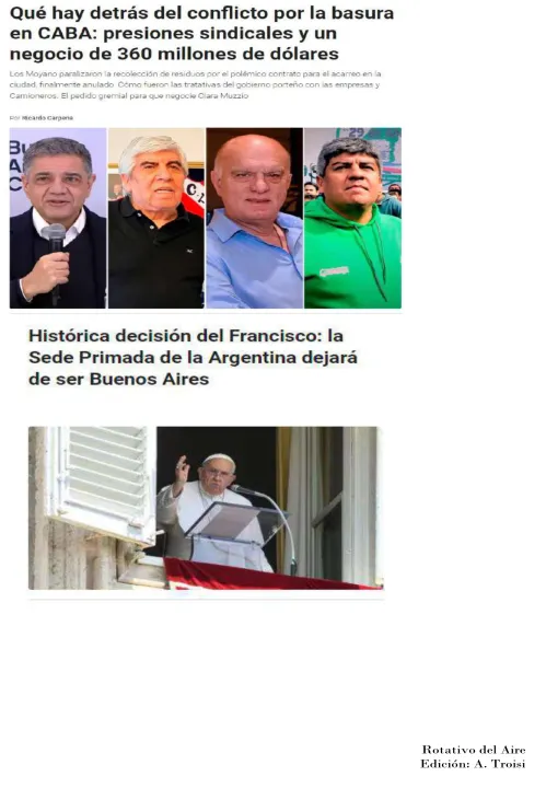 23 DE JULIO  DE 2024  - TAPAS ROTATIVO DEL AIRE-27.jpg