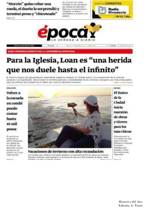 23 DE JULIO  DE 2024  - TAPAS ROTATIVO DEL AIRE-37.jpg
