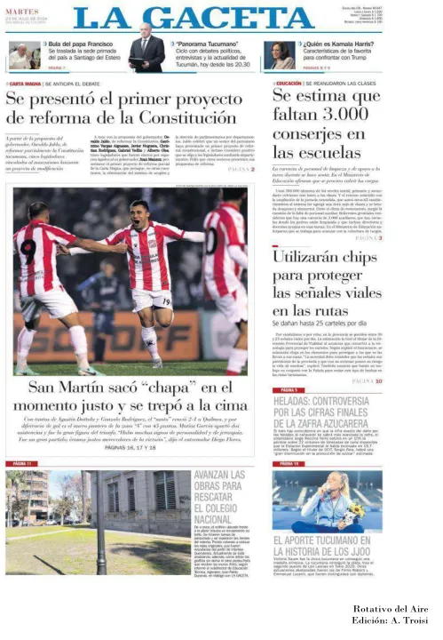 23 DE JULIO  DE 2024  - TAPAS ROTATIVO DEL AIRE-47.jpg