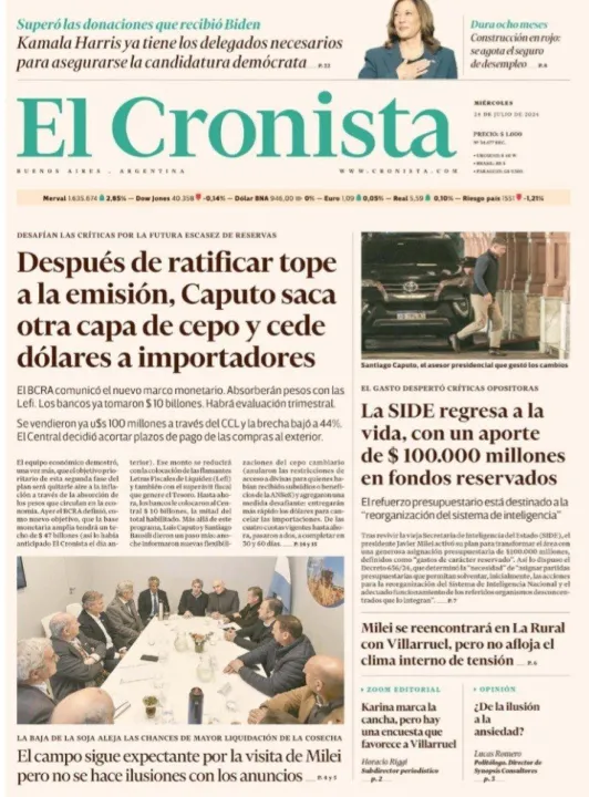 miercoles tapas-7.jpg