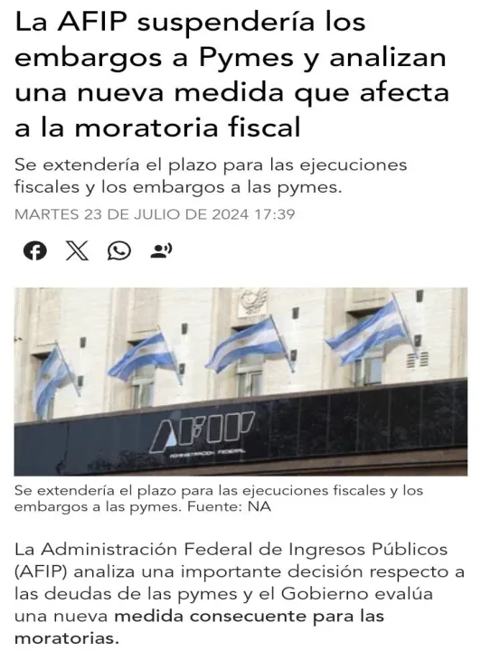 miercoles tapas-20.jpg