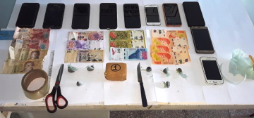 Secuestro Marihuana Gral Guemes.jpg