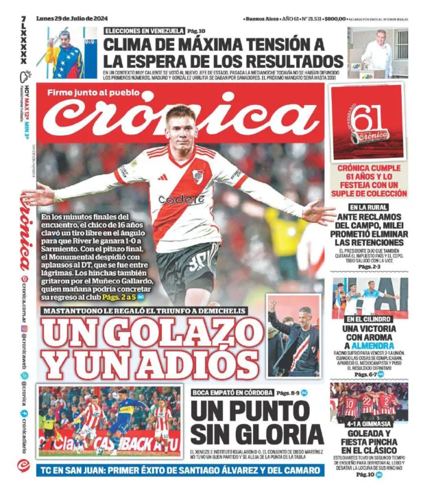 tapa4.jpg