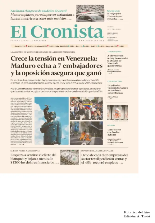 30 DE JULIO  DE 2024  - TAPAS ROTATIVO DEL AIRE-21.jpg