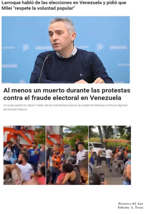 30 DE JULIO  DE 2024  - TAPAS ROTATIVO DEL AIRE-31.jpg