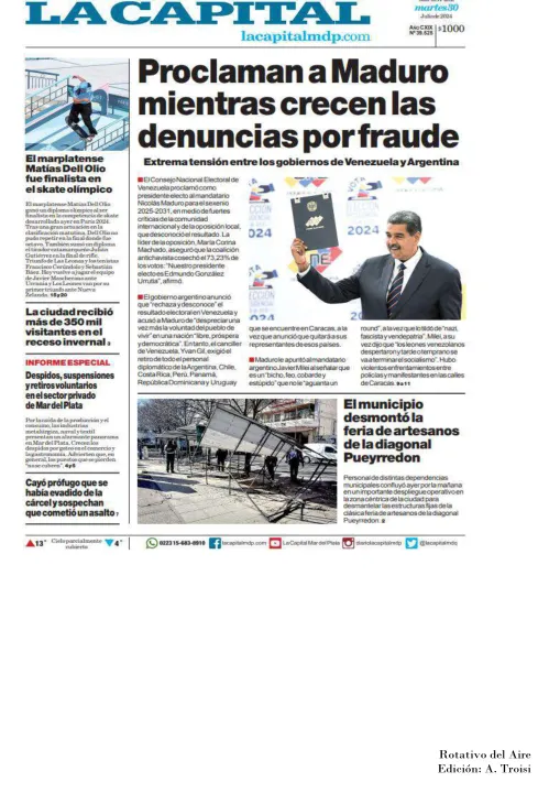 30 DE JULIO  DE 2024  - TAPAS ROTATIVO DEL AIRE-41.jpg