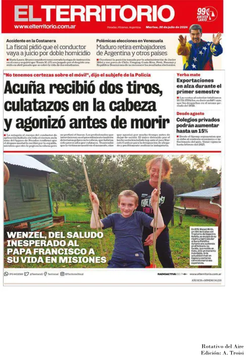30 DE JULIO  DE 2024  - TAPAS ROTATIVO DEL AIRE-51.jpg