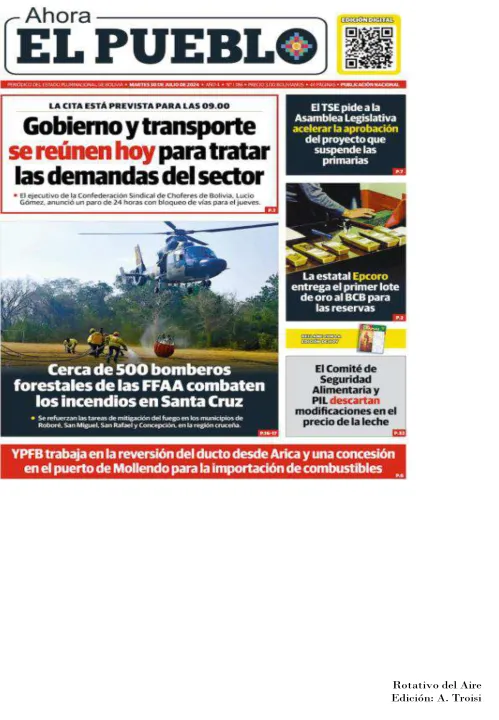 30 DE JULIO  DE 2024  - TAPAS ROTATIVO DEL AIRE-63.jpg