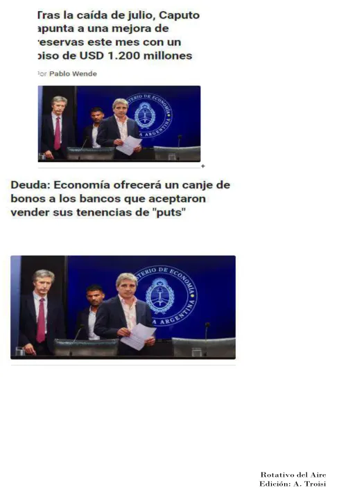 01 DE AGOSTO  DE 2024  - TAPAS ROTATIVO DEL AIRE --31.jpg
