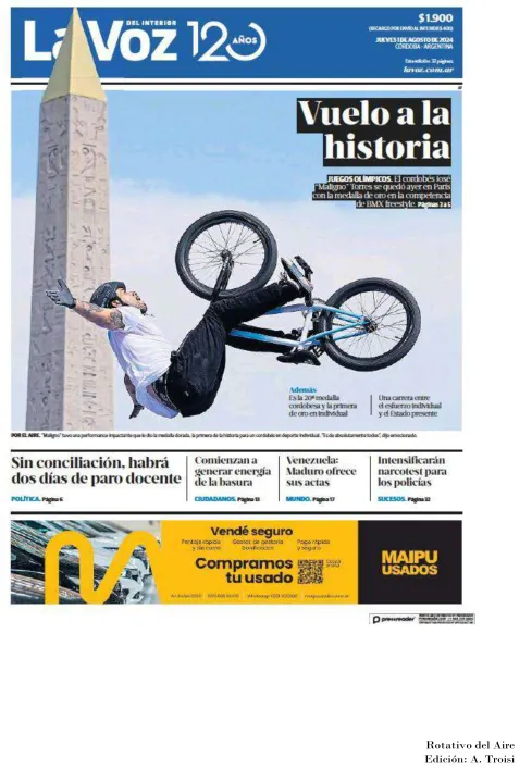 01 DE AGOSTO  DE 2024  - TAPAS ROTATIVO DEL AIRE --41.jpg