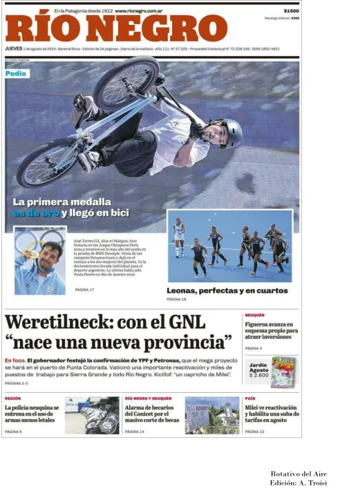 01 DE AGOSTO  DE 2024  - TAPAS ROTATIVO DEL AIRE --51.jpg