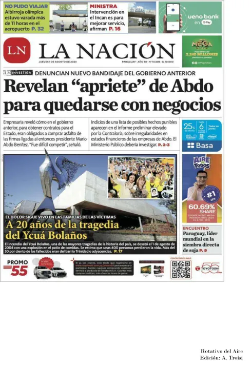 01 DE AGOSTO  DE 2024  - TAPAS ROTATIVO DEL AIRE --63.jpg