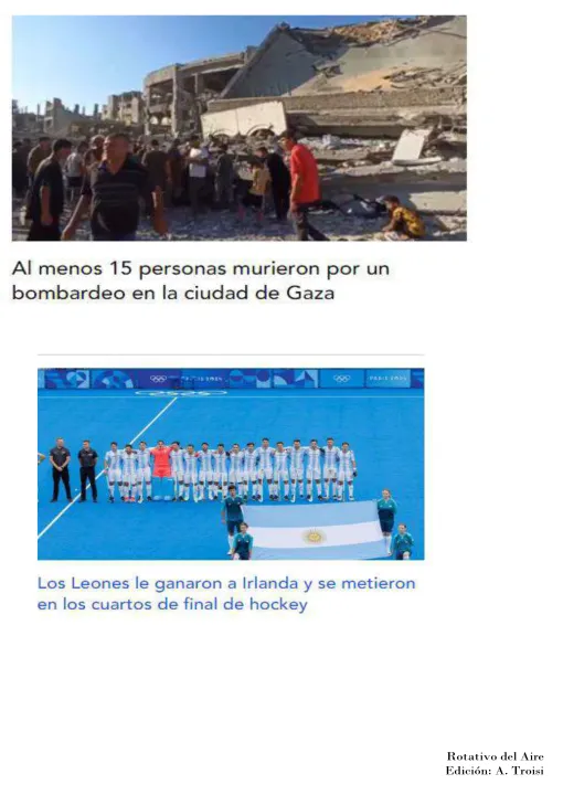 02 DE AGOSTO DE 2024 - TAPAS ROTATIVO DEL AIRE-10.jpg