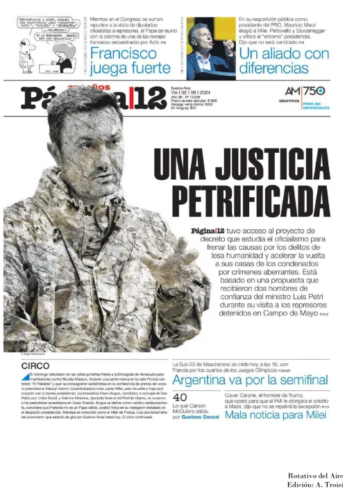 02 DE AGOSTO DE 2024 - TAPAS ROTATIVO DEL AIRE-20.jpg
