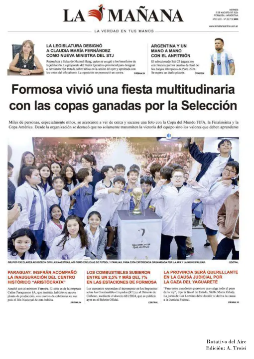 02 DE AGOSTO DE 2024 - TAPAS ROTATIVO DEL AIRE-40.jpg