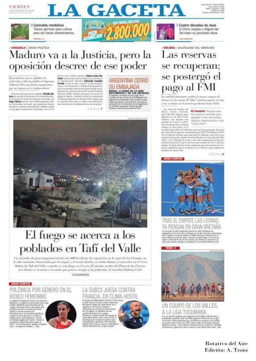 02 DE AGOSTO DE 2024 - TAPAS ROTATIVO DEL AIRE-50.jpg
