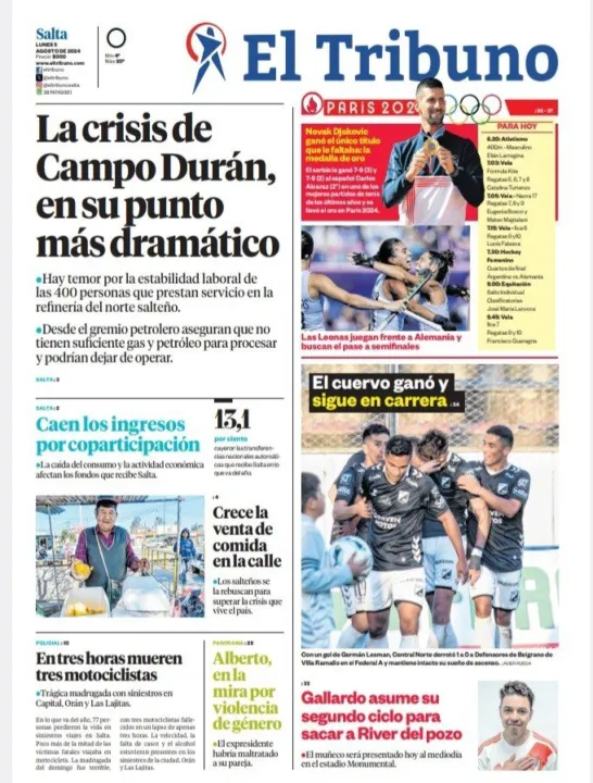 lunes tapas rotativo del aire-18.jpg