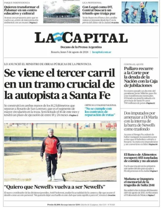 lunes tapas rotativo del aire-32.jpg