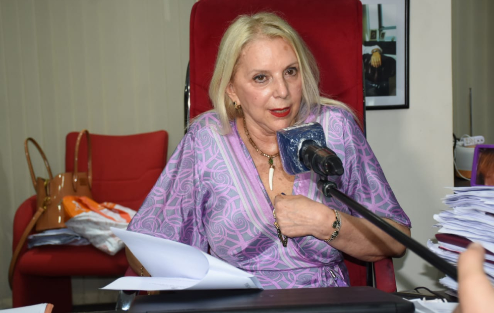 Periodistas podrán ingresar a Formosa sin cumplir cuarentena y solo con PCR negativo