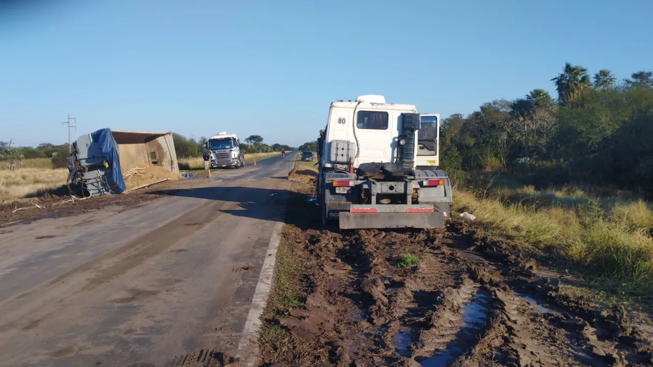 camioncaido.jfif