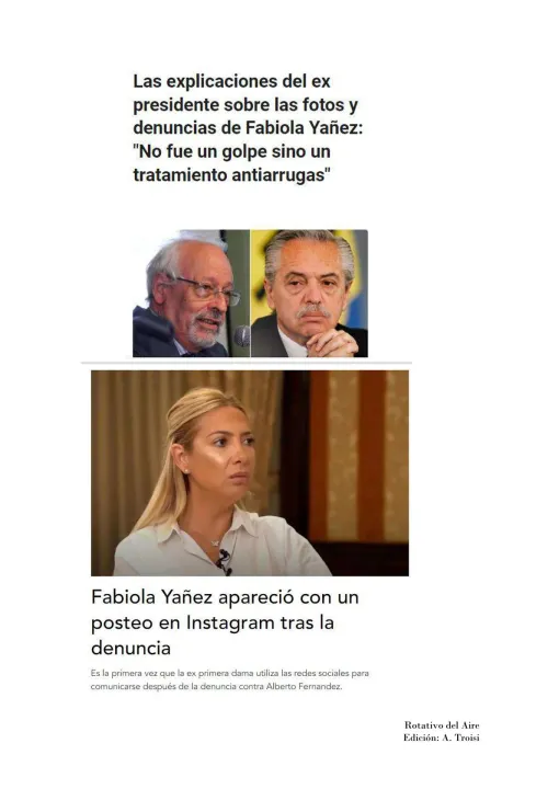 0.jpg