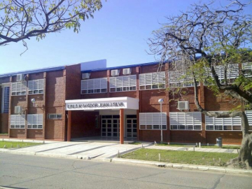 coleNacionalJJSilvaFSA2021.jpg