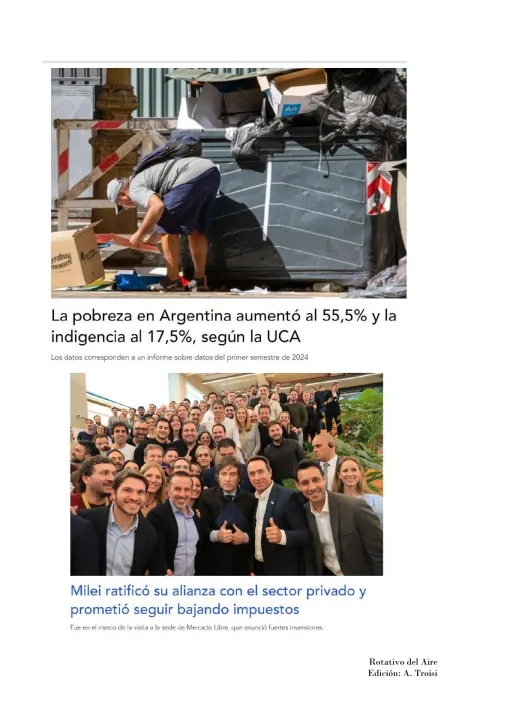 0.jpg