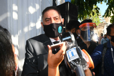 06-aumento.jpg