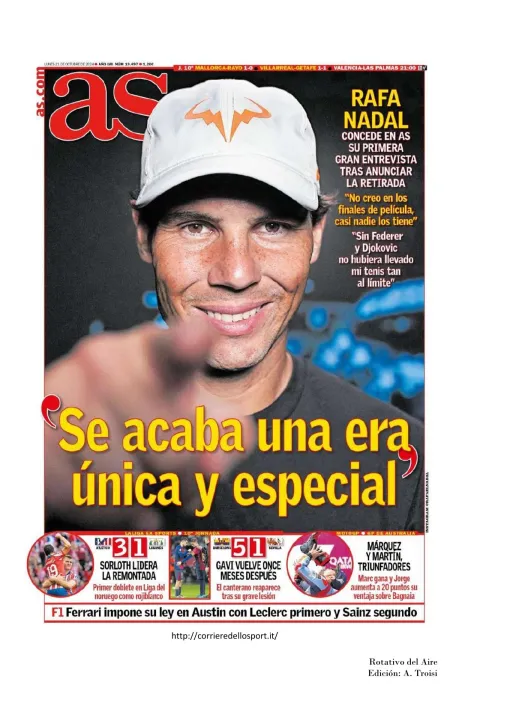68.jpg