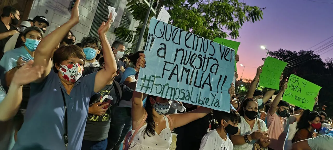 MARCHA 16.jpg