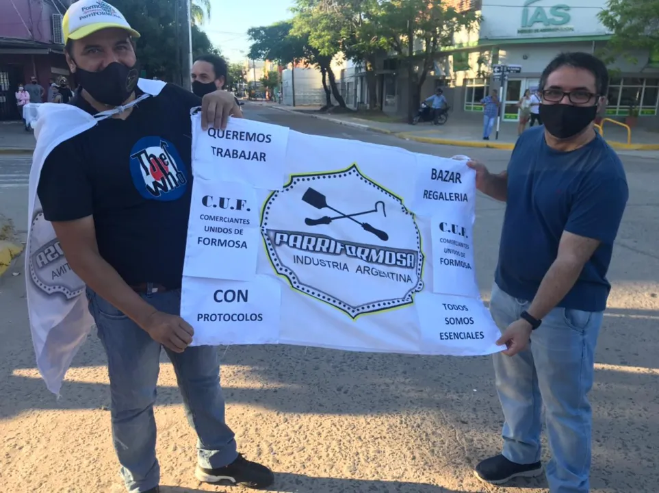 MARCHA 8.jpg