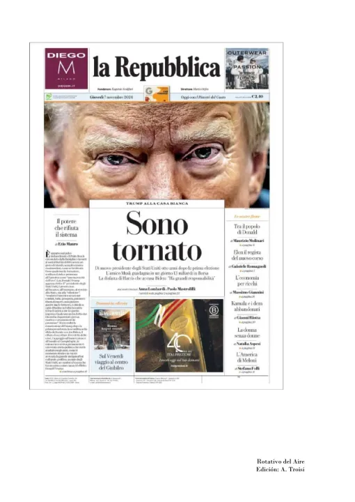 50.jpg
