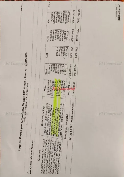 denunciaNEME (10).jpeg