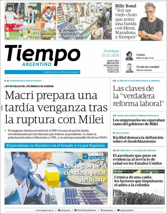 tiempo.jpg