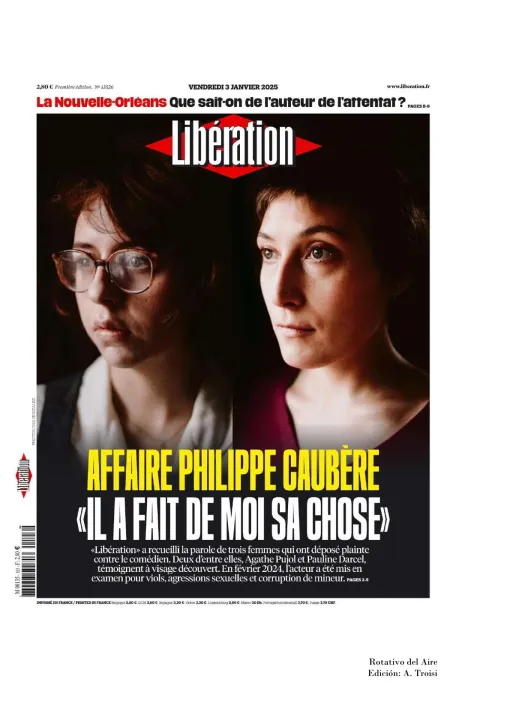 59.jpg