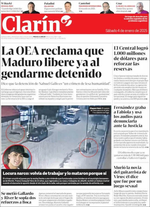 diarioclarin.jpg