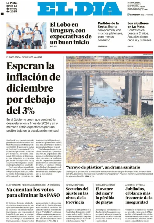 diario3.jpg