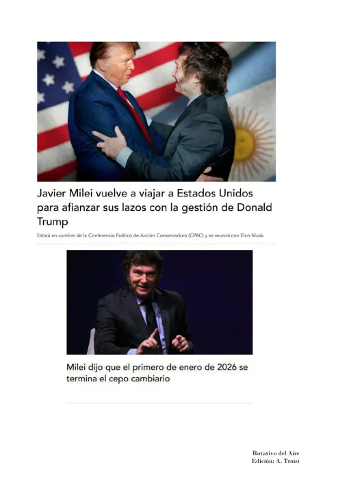 0.jpg