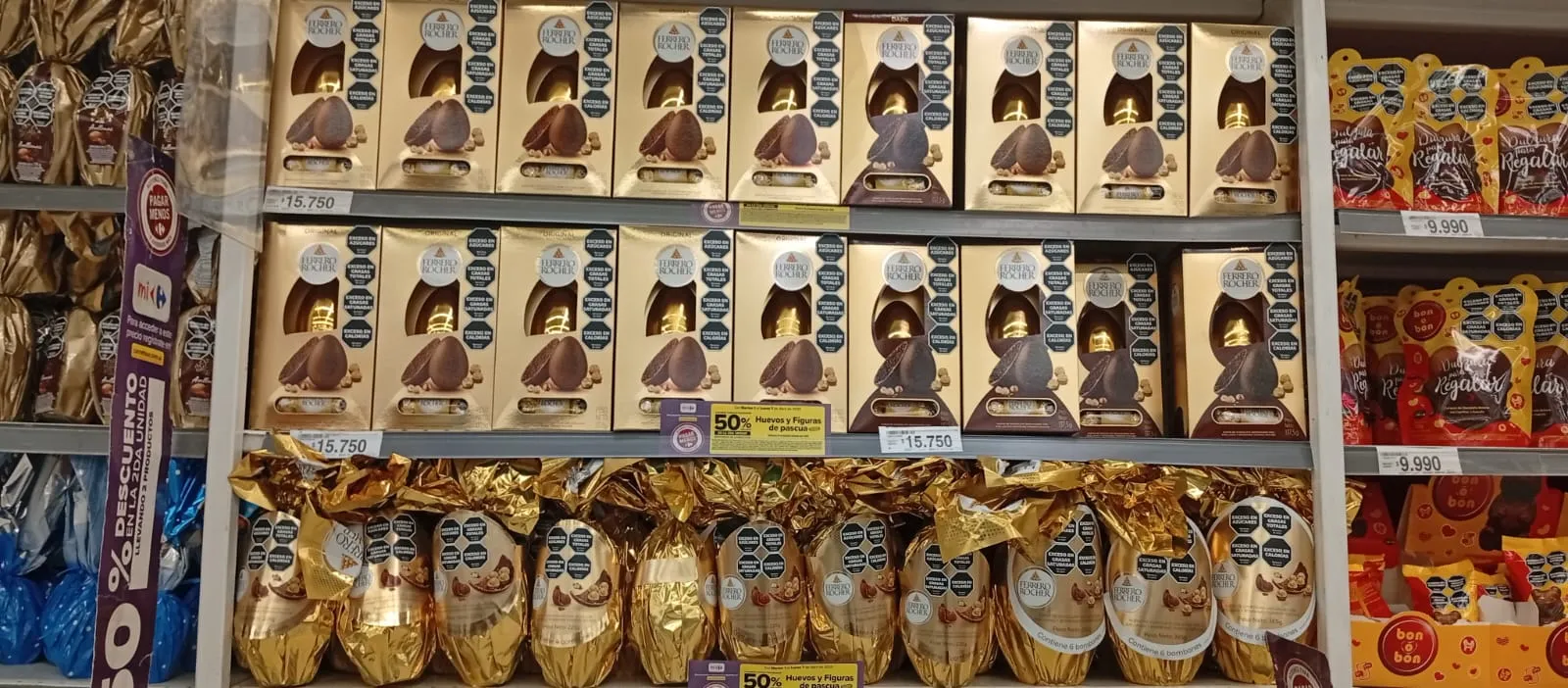 ferrero.jpg