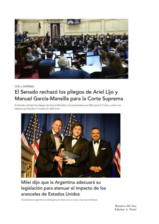 0.jpg